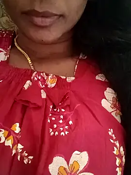 Ambika01 online show from 10-07-25, 05:41
