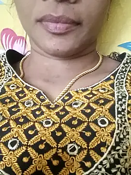 Ambika01 online show from 10-29-25, 04:22