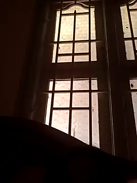 Ambika01 online show from 02-10-26, 06:45