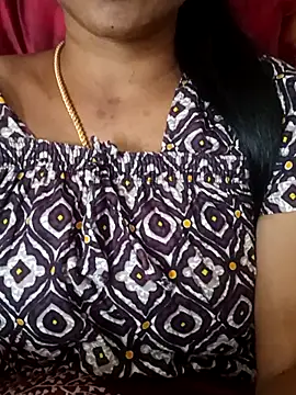 Ambika01 online show from 10-19-25, 08:17