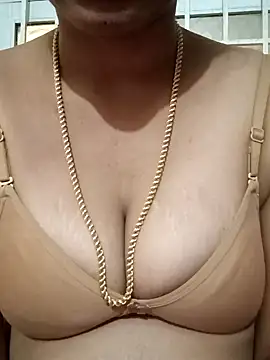 Ambika01 online show from 01-23-25, 03:37