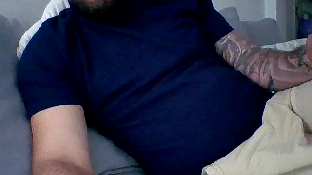 bobotatto online show from 04-19-26, 06:43