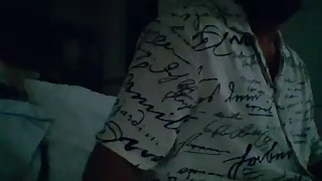 Snapshot of bobotatto chatting on 07-14-26, 12:43 bobotatto online show from 07-14-26, 12:43