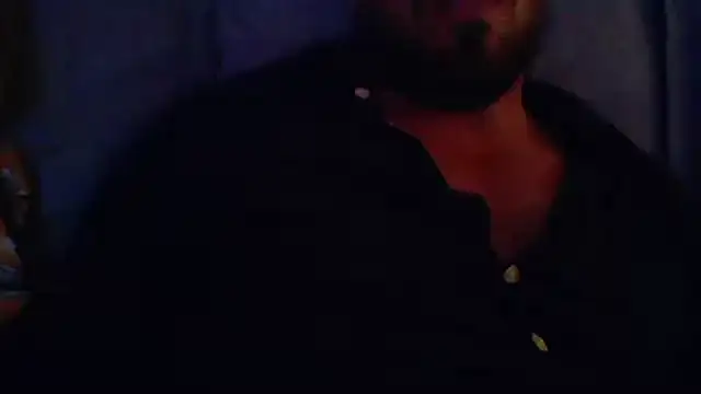 Snapshot of bobotatto chatting on 07-15-26, 03:46 bobotatto online show from 07-15-26, 03:46