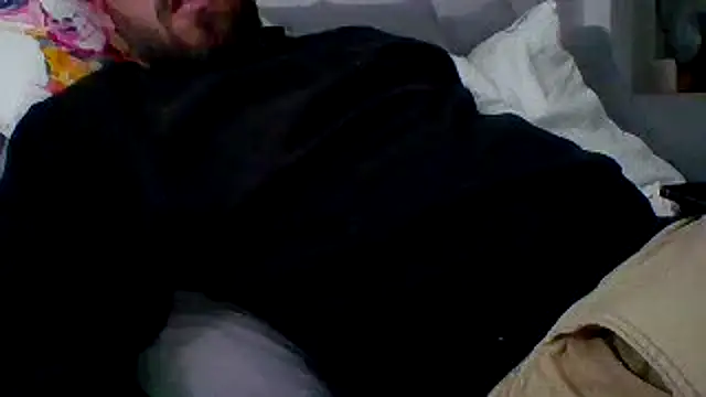 bobotatto online show from 04-12-26, 10:46