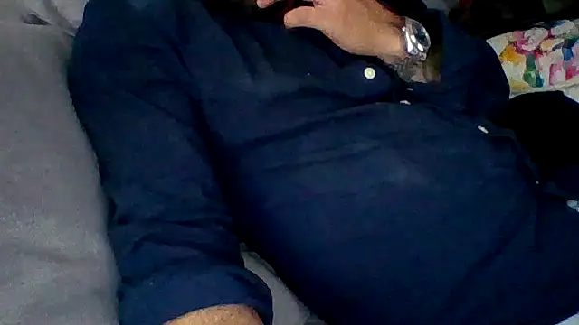 Snapshot of bobotatto chatting on 04-23-26, 02:40 bobotatto online show from 04-23-26, 02:40