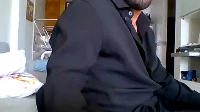 Snapshot of bobotatto chatting on 04-26-26, 02:58 bobotatto online show from 04-26-26, 02:58