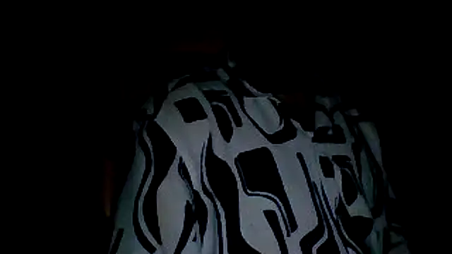 Snapshot of bobotatto chatting on 05-05-26, 11:19 bobotatto online show from 05-05-26, 11:19
