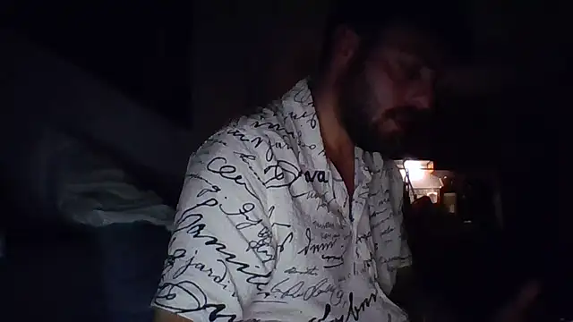 Snapshot of bobotatto chatting on 05-09-26, 09:18 bobotatto online show from 05-09-26, 09:18