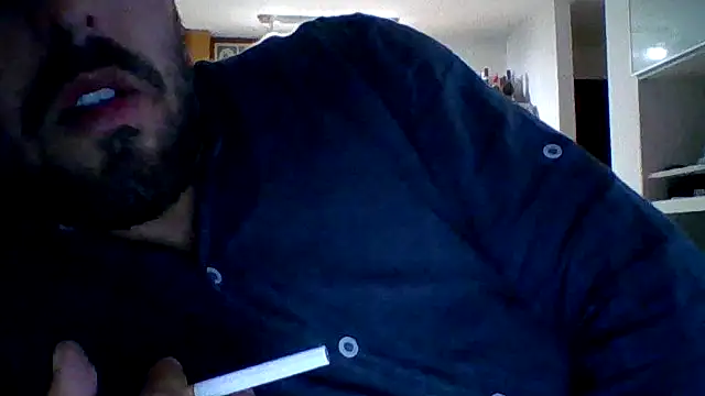 Snapshot of bobotatto chatting on 05-02-26, 01:55 bobotatto online show from 05-02-26, 01:55