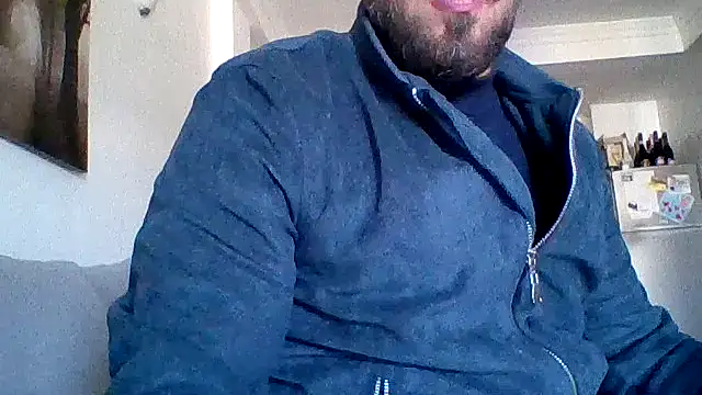 bobotatto online show from 04-19-26, 06:25