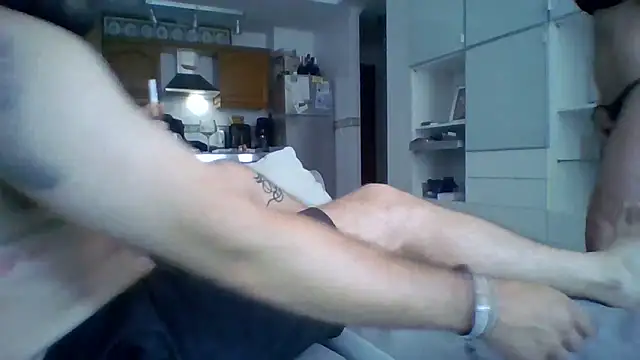 Snapshot of bobotatto chatting on 06-10-26, 11:22 bobotatto online show from 06-10-26, 11:22