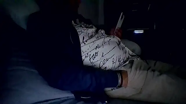 Snapshot of bobotatto chatting on 05-07-26, 01:43 bobotatto online show from 05-07-26, 01:43