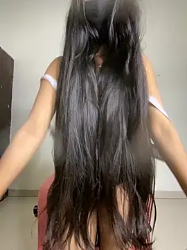 miss lina online show from 03-19-25, 09:16
