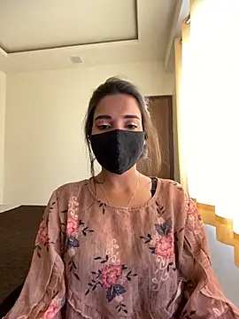 miss lina online show from 02-18-25, 05:31