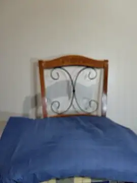 Marktenmorris online show from 04-02-26, 05:14