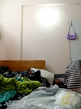 Seina 88 online show from 03-02-26, 07:09