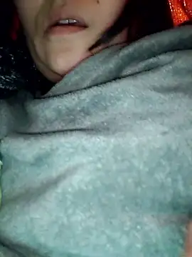 Seina 88 online show from 01-18-26, 05:49