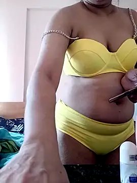 Seina 88 online show from 03-01-26, 07:08