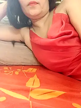 Seina 88 online show from 02-16-25, 09:15