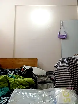 Seina 88 online show from 03-02-26, 07:15