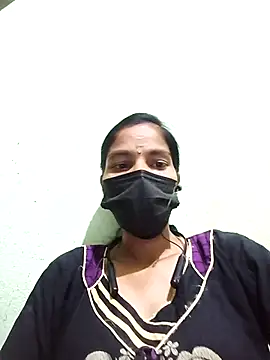 Snapshot of anusiya01 chatting on 03-07-25, 05:06 anusiya01 online show from 03-07-25, 05:06