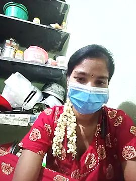 Snapshot of anusiya01 chatting on 03-22-25, 05:20 anusiya01 online show from 03-22-25, 05:20