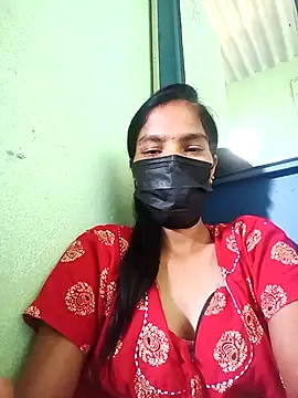 Snapshot of anusiya01 chatting on 09-24-25, 05:47 anusiya01 online show from 09-24-25, 05:47