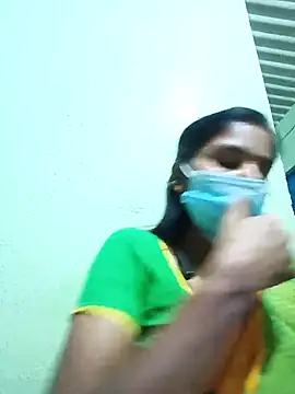 Snapshot of anusiya01 chatting on 10-03-25, 05:25 anusiya01 online show from 10-03-25, 05:25