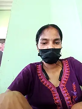 Snapshot of anusiya01 chatting on 03-09-25, 07:45 anusiya01 online show from 03-09-25, 07:45