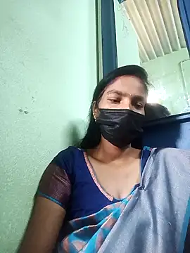 Snapshot of anusiya01 chatting on 09-22-25, 06:08 anusiya01 online show from 09-22-25, 06:08