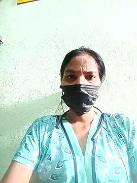 Snapshot of anusiya01 chatting on 09-25-25, 03:01 anusiya01 online show from 09-25-25, 03:01