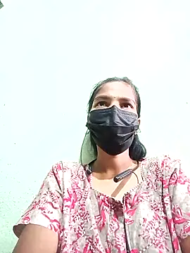 Snapshot of anusiya01 chatting on 03-02-25, 02:30 anusiya01 online show from 03-02-25, 02:30