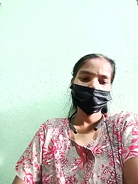 Snapshot of anusiya01 chatting on 03-02-25, 01:31 anusiya01 online show from 03-02-25, 01:31