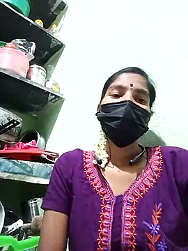 Snapshot of anusiya01 chatting on 03-03-25, 05:09 anusiya01 online show from 03-03-25, 05:09