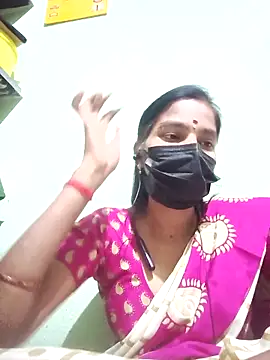 Snapshot of anusiya01 chatting on 09-11-25, 03:56 anusiya01 online show from 09-11-25, 03:56