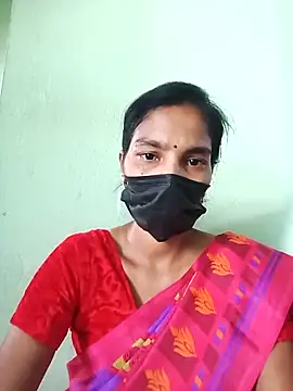 Snapshot of anusiya01 chatting on 03-18-25, 07:44 anusiya01 online show from 03-18-25, 07:44