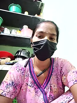 Snapshot of anusiya01 chatting on 03-10-25, 03:20 anusiya01 online show from 03-10-25, 03:20