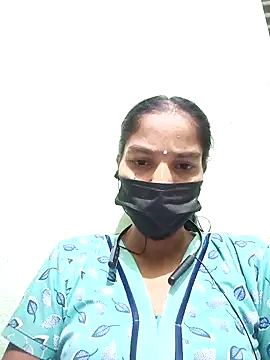 Snapshot of anusiya01 chatting on 03-13-25, 06:01 anusiya01 online show from 03-13-25, 06:01