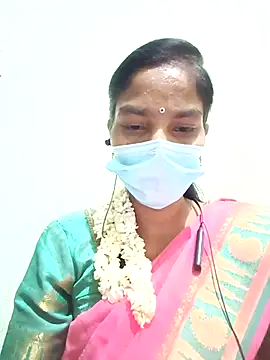 Snapshot of anusiya01 chatting on 10-05-25, 04:53 anusiya01 online show from 10-05-25, 04:53