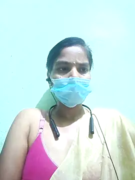 Snapshot of anusiya01 chatting on 10-12-25, 03:24 anusiya01 online show from 10-12-25, 03:24