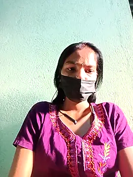 Snapshot of anusiya01 chatting on 03-09-25, 02:39 anusiya01 online show from 03-09-25, 02:39