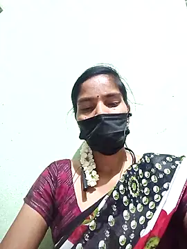 Snapshot of anusiya01 chatting on 03-19-25, 06:34 anusiya01 online show from 03-19-25, 06:34