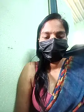 Snapshot of anusiya01 chatting on 09-23-25, 06:42 anusiya01 online show from 09-23-25, 06:42