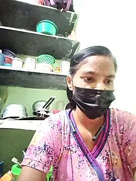 Snapshot of anusiya01 chatting on 03-02-25, 04:36 anusiya01 online show from 03-02-25, 04:36