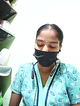 Snapshot of anusiya01 chatting on 03-13-25, 02:55 anusiya01 online show from 03-13-25, 02:55