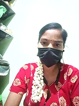 Snapshot of anusiya01 chatting on 03-18-25, 05:23 anusiya01 online show from 03-18-25, 05:23