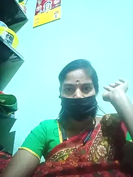 Snapshot of anusiya01 chatting on 09-12-25, 06:07 anusiya01 online show from 09-12-25, 06:07