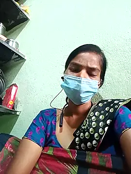 Snapshot of anusiya01 chatting on 10-05-25, 02:13 anusiya01 online show from 10-05-25, 02:13