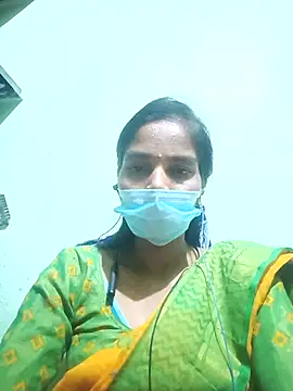 Snapshot of anusiya01 chatting on 11-14-25, 03:15 anusiya01 online show from 11-14-25, 03:15